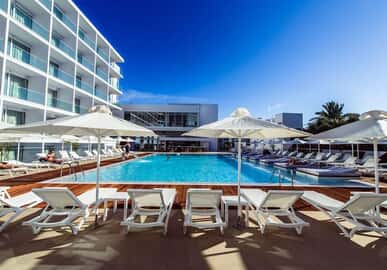Eleana Hotel: Topdeal voor een zonnige vakantie op Zakynthos!