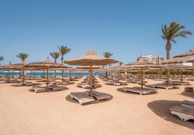 sea-gull-resort-in-egypte