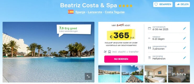 hotel-beatriz-playa-spa-puerto-del-carmen