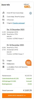 GF-costa-adeje-gran-tenerife-spanje