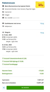 abora-buenaventura-by-lopesan-hotels-gran-canaria-spanje