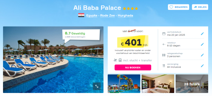 ali-baba-palace-hurghada