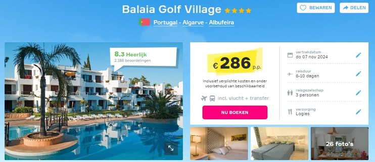 balaia-golf-village-albufeira-portugal