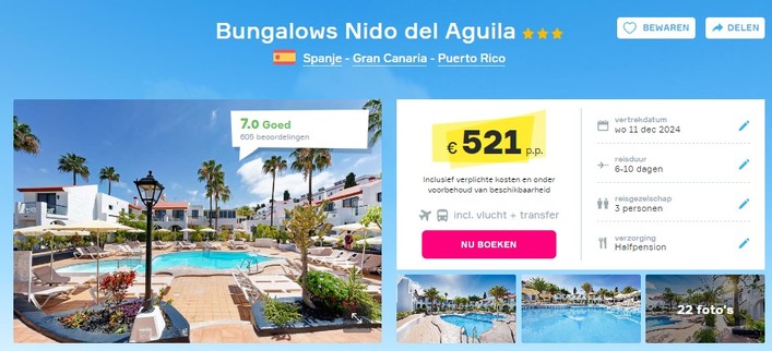 bungalows-nido-del-aguila-gran-canaria-spanje