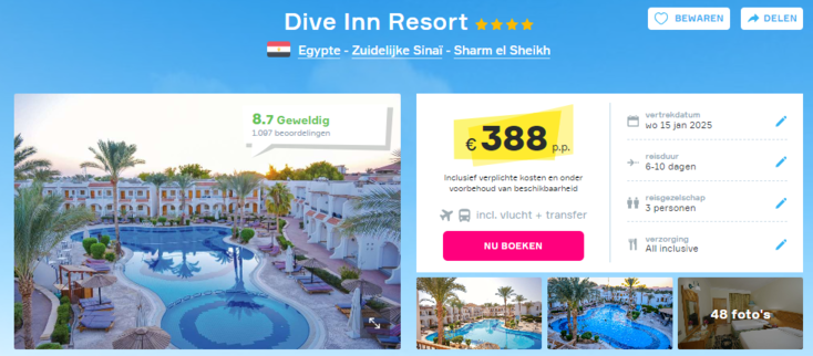 dive-inn-resort-sharm-el-sheikh-egypte