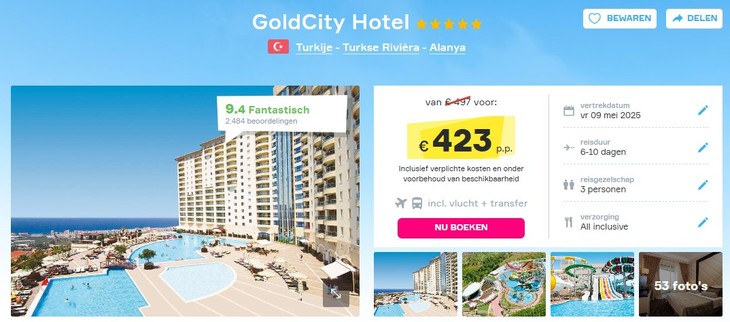 gold-city-alanya-turkije