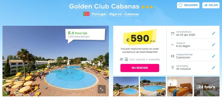 golden-club-cabanas-algarve-portugal