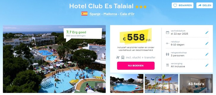 hotel-es-talaial-mallorca-spanje