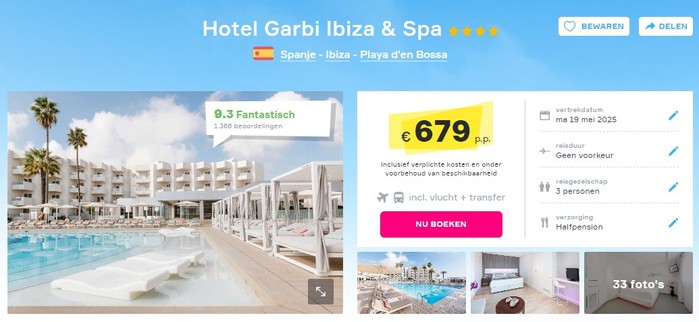 hotel-garbi-ibiza-spa-spanje