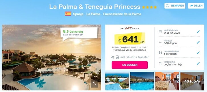 la-palma-teneguia--princess