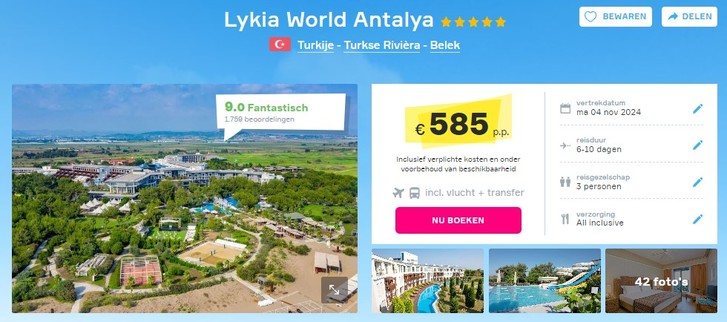 lykia-world-antalya