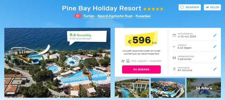 pine-bay-holiday-resort-kusadasi-turkije-korting