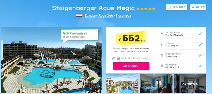 steigenberger-aqua-magic-egypte