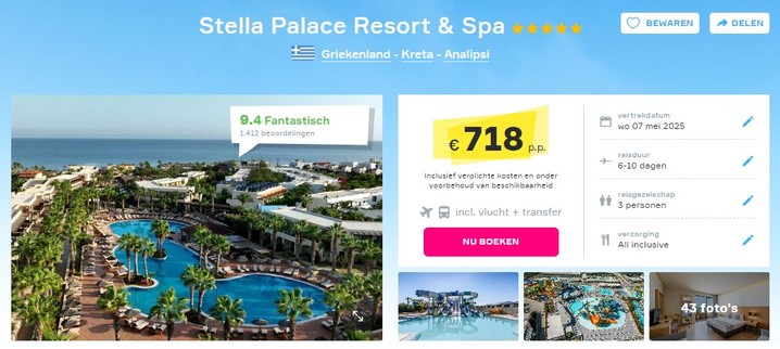 stella-palace-resort-kreta-griekenland