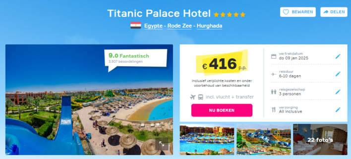 titanic-palace-hotel-hurghada-egypte